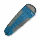 Saco de Dormir de Camping Nautika Mummy - Miniatura 2