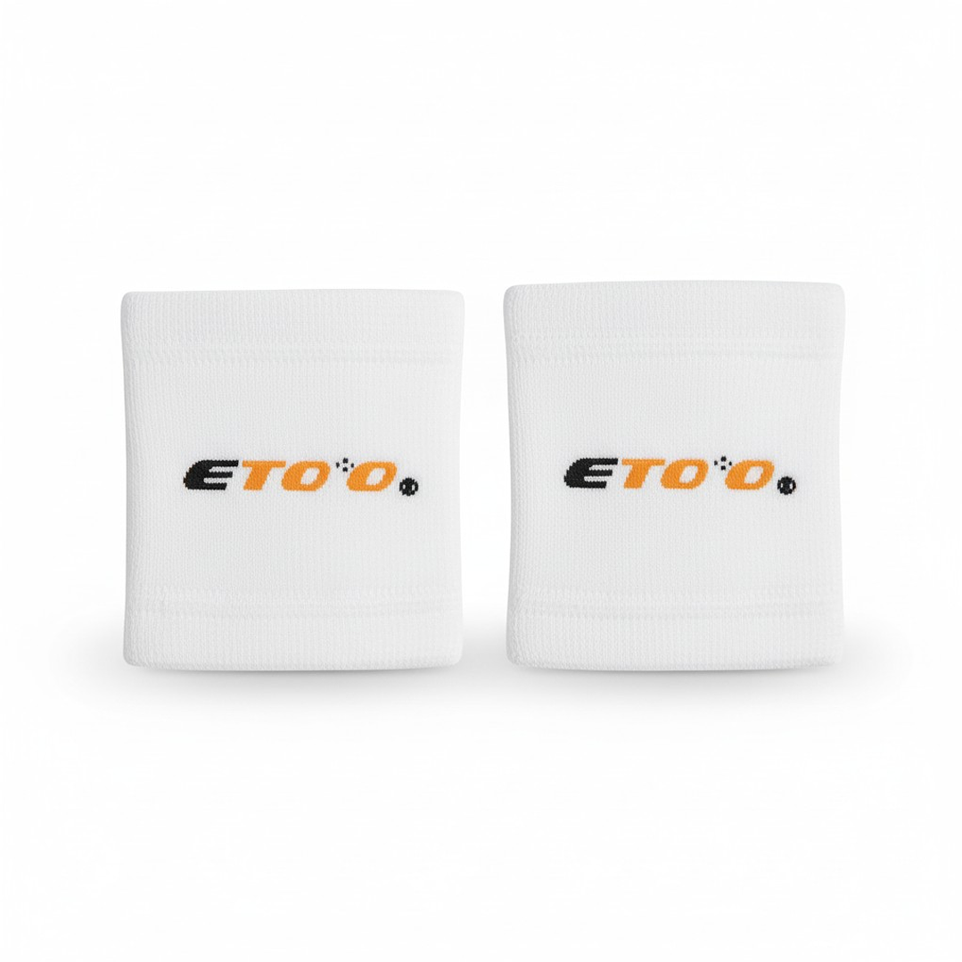 Muñequera de Proteccion Eto'o Elasticada Universal 1