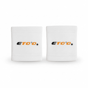Muñequera de Proteccion Eto'o Elasticada Universal