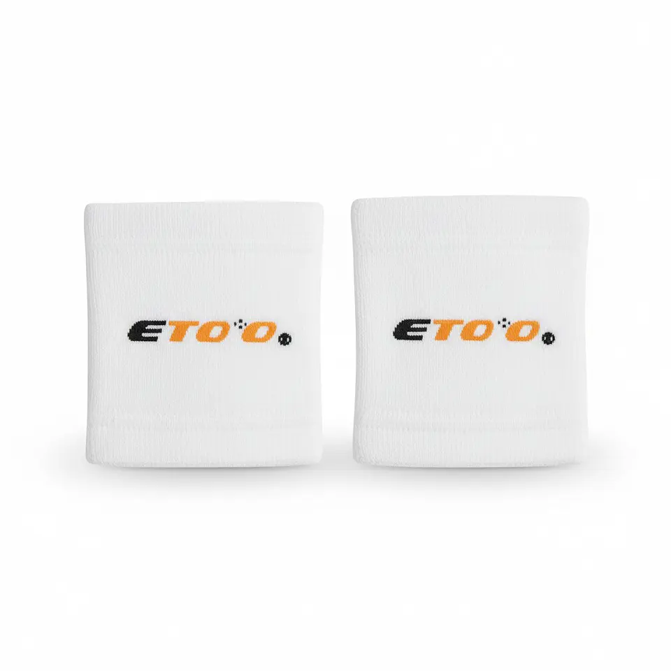Muñequera de Proteccion Eto'o Elasticada Universal 1
