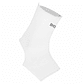Tobillera de Proteccion Bionic Elasticada Blanco  - Miniatura 1