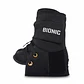 Tobillera de Proteccion Bionic Neopren con Barra y Cordon - Miniatura 1