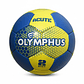Balón De Handball Olymphus Acute N°2 - Miniatura 1