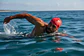 Gorro de Natación Hydro Silicona Soft - Miniatura 9
