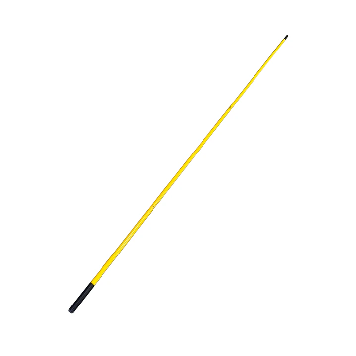 Varilla de Salto Alto Escolar Muuk 4 Metros 1