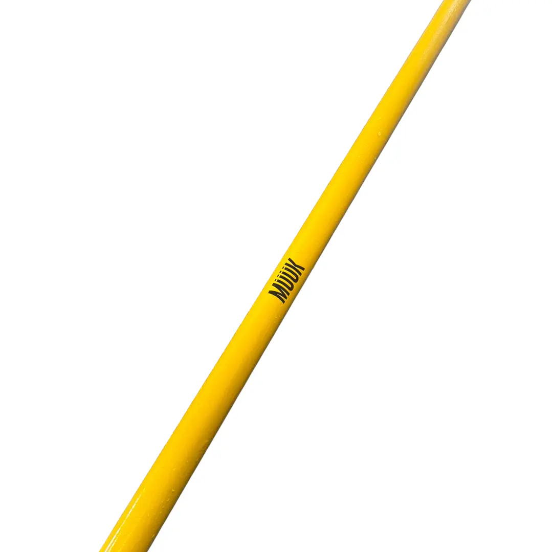 Varilla de Salto Alto Escolar Muuk 4 Metros 4