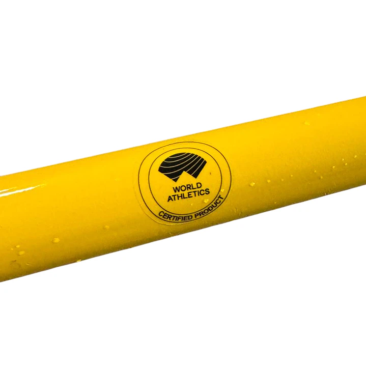 Varilla de Salto Alto Escolar Muuk 4 Metros 5