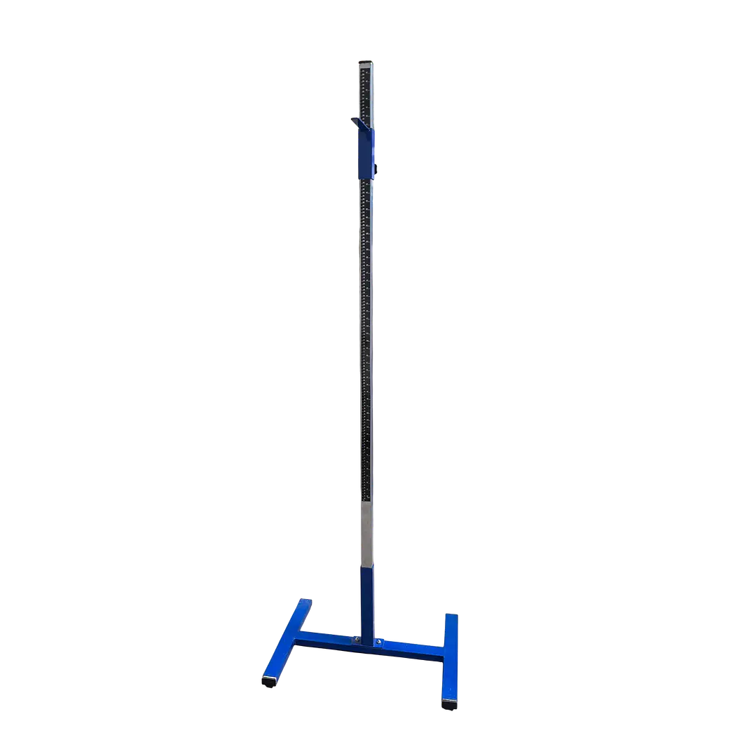 Medidor de Salto escolar Müük 1