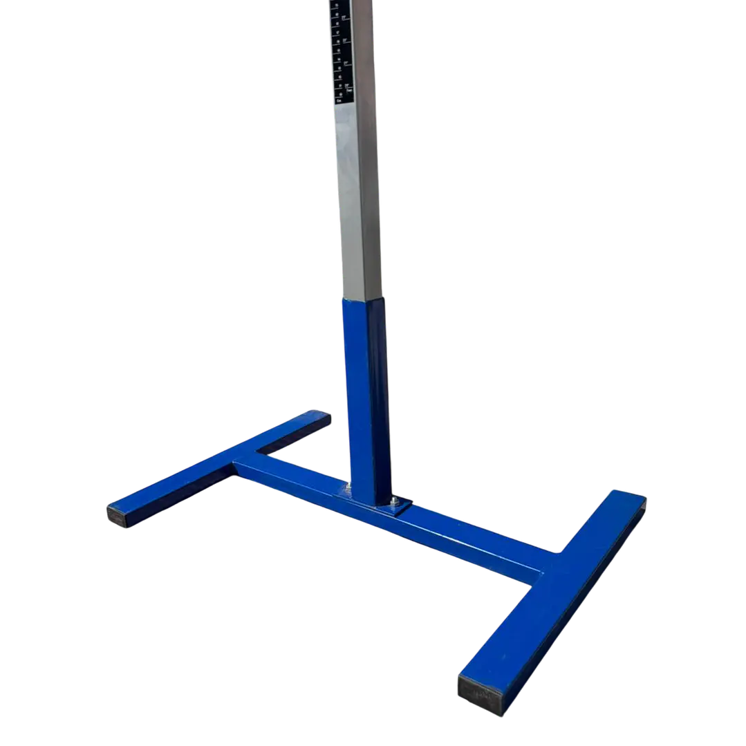 Medidor de Salto escolar Müük 5