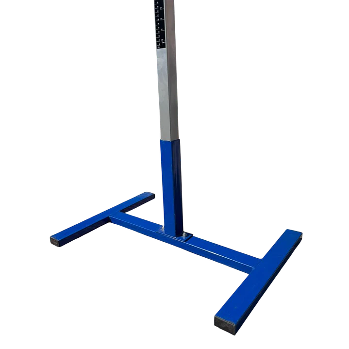 Medidor de Salto escolar Müük 5