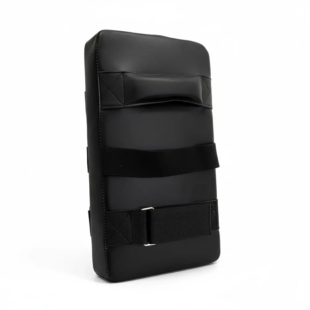 Escudo de Artes Marciales Huayun 40x20x10 cm 2