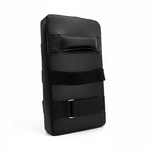 Escudo de Artes Marciales Huayun 40x20x10 cm