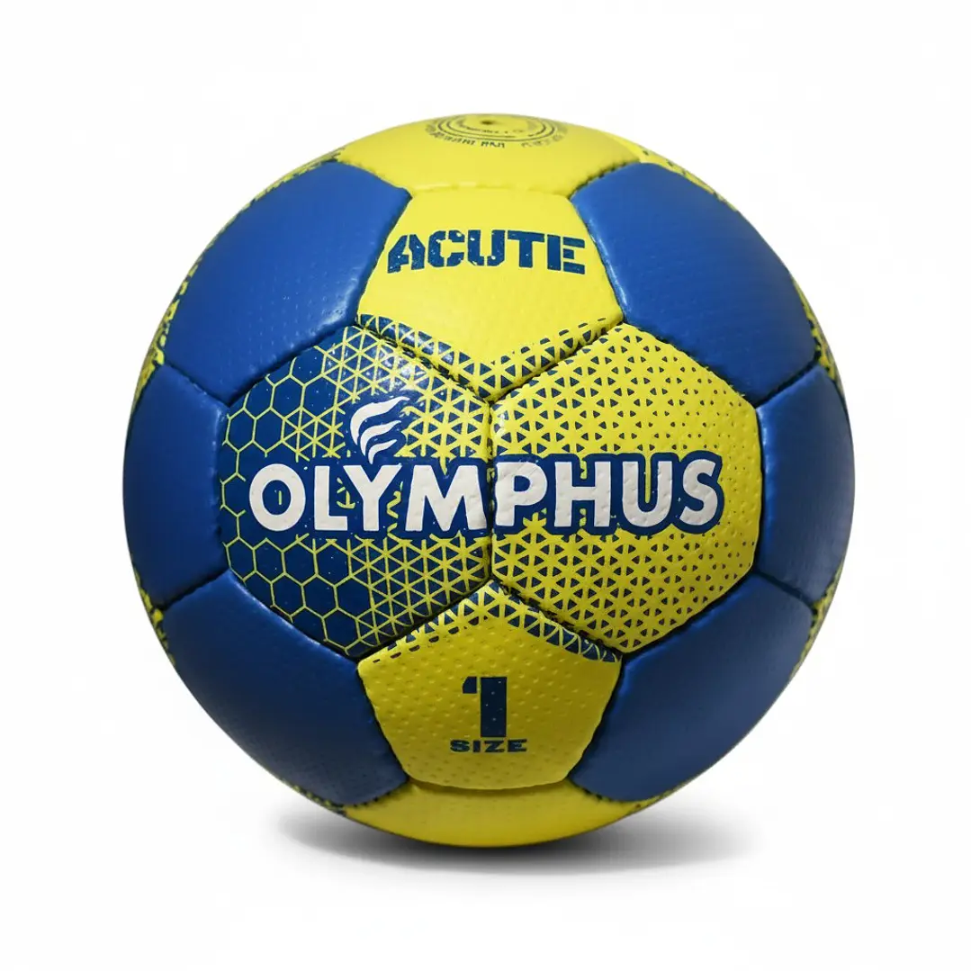 Balon de Handball Olymphus Acute N°1 1