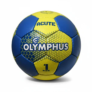 Balon de Handball Olymphus Acute N°1