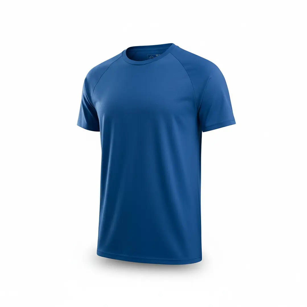 Polera Multiproposito Four  1