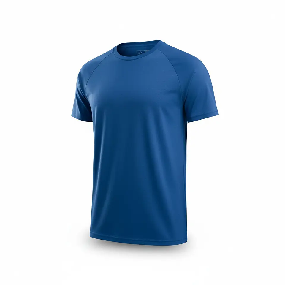 Polera Multiproposito Four  1