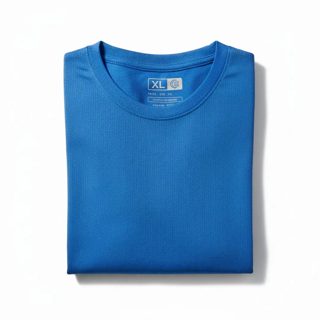 Polera Multiproposito Four  4