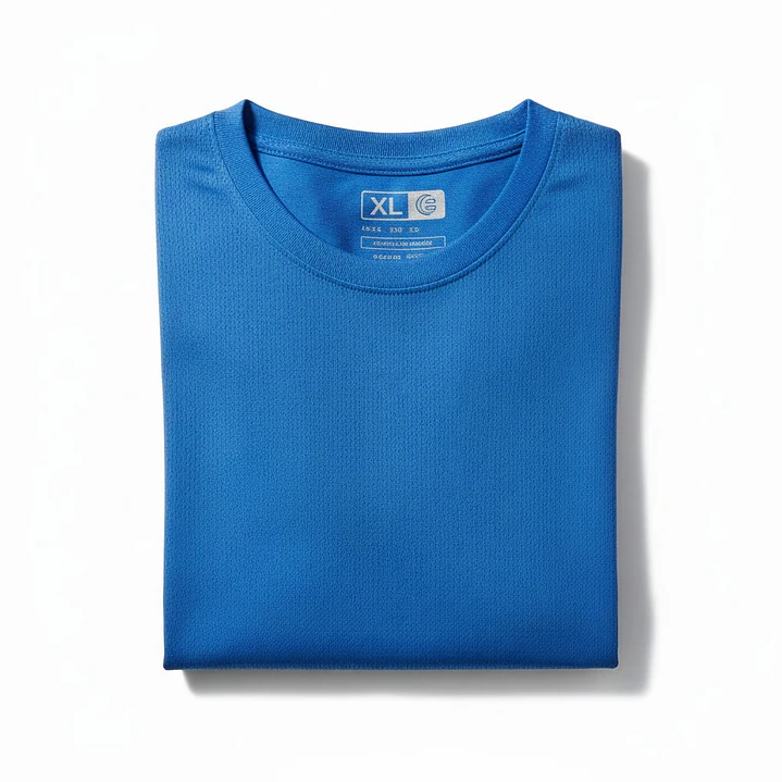 Polera Multiproposito Four  4