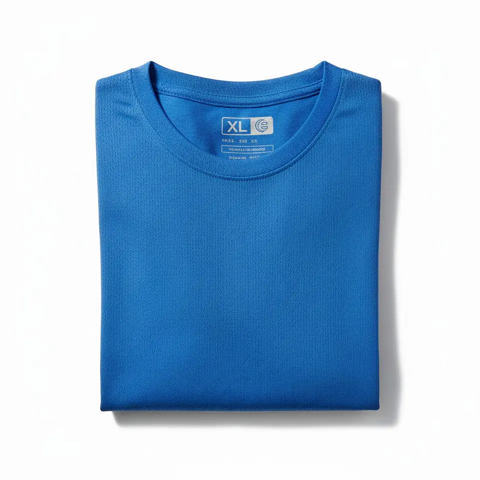 Polera Multiproposito Four  3