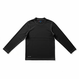 Primera Capa Legea Manga Larga Infantil 