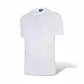 Polera Algodon Manga Corta - Miniatura 1
