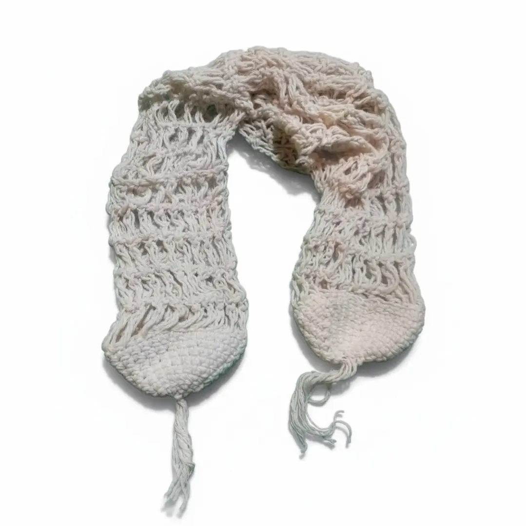 Buchacas de Pool Malla x6 1