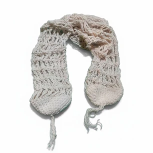 Buchacas de Pool Malla x6