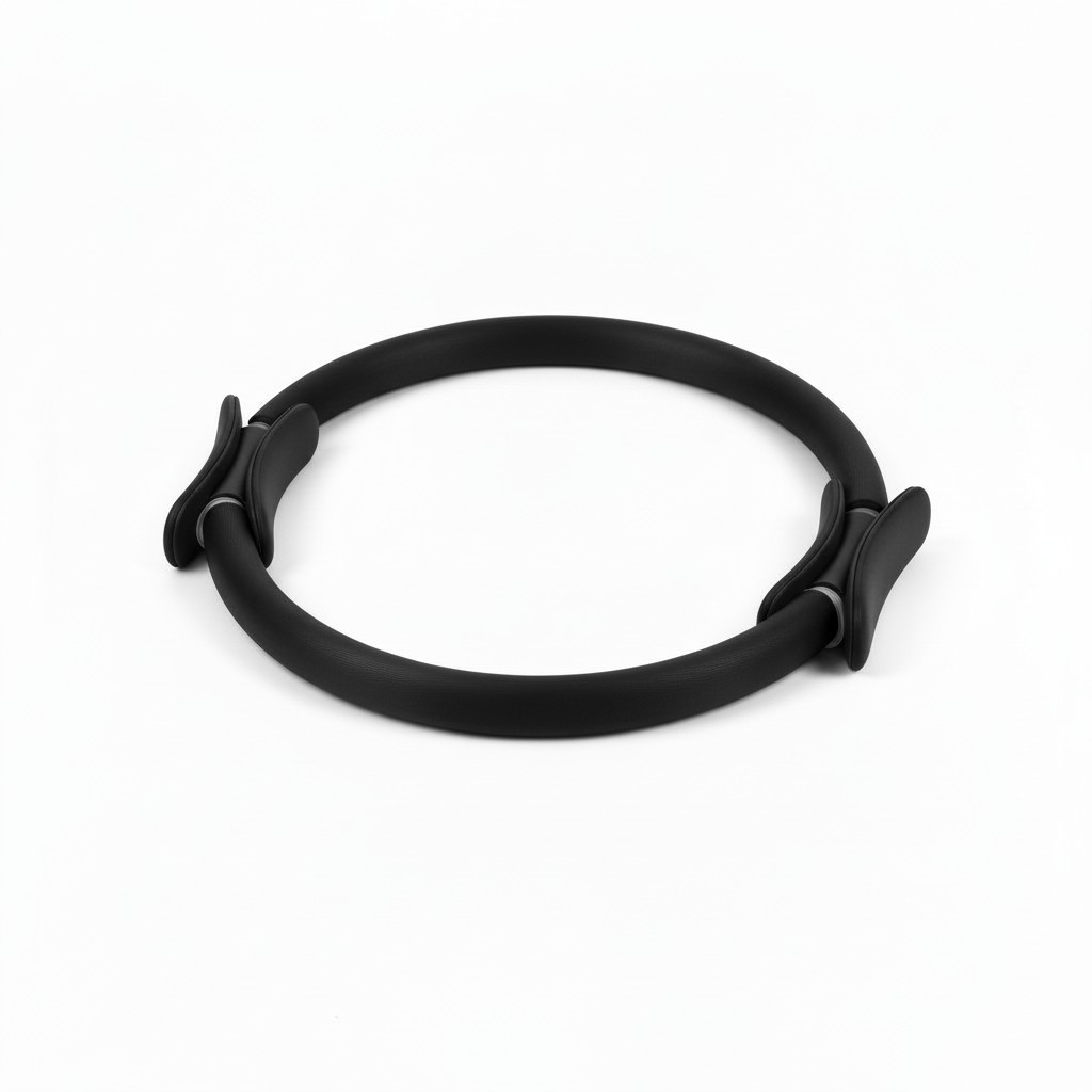 Anillo para Pilates