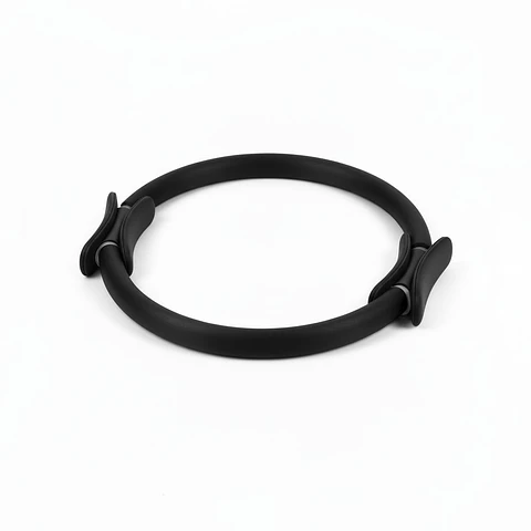 Anillo para Pilates