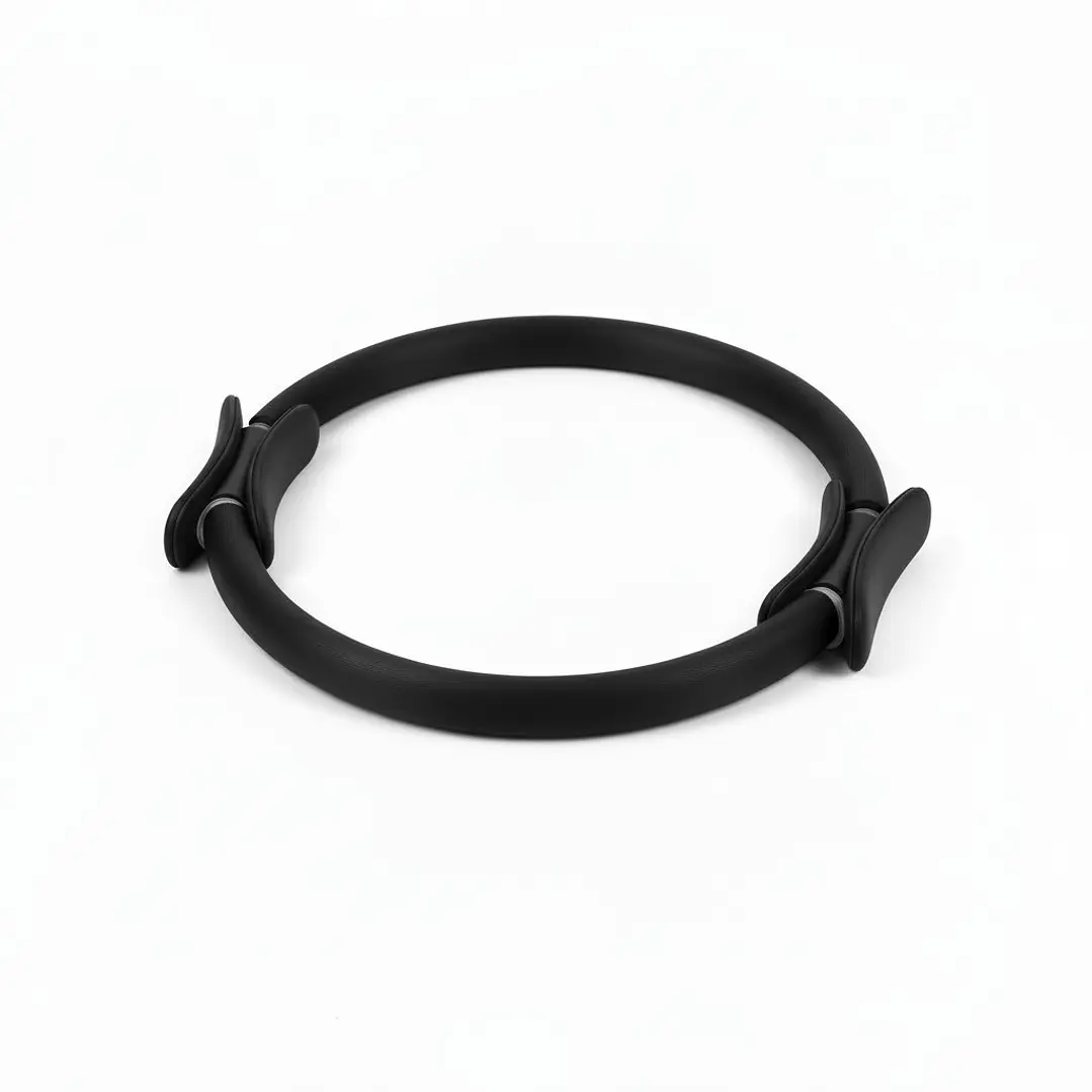 Aro Anillo para Pilates 1