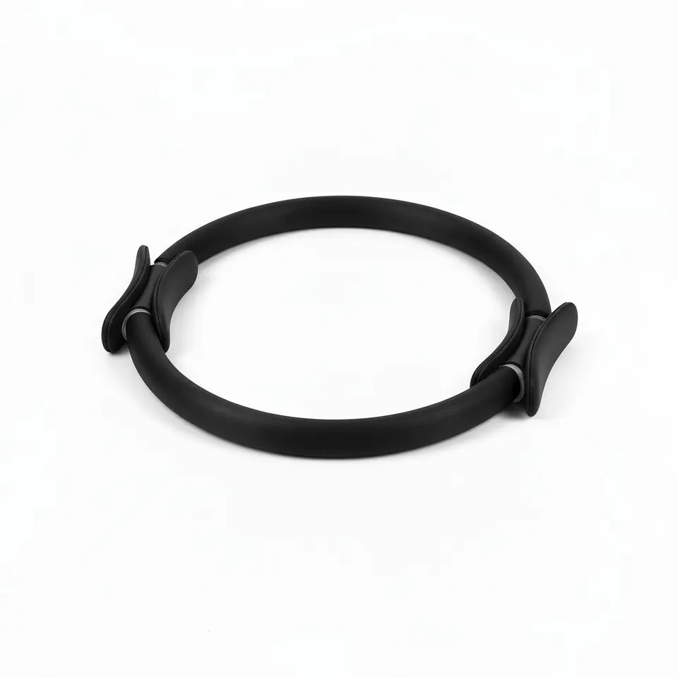 Anillo para Pilates 1
