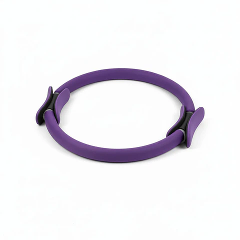 Anillo para Pilates