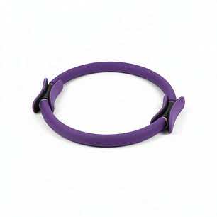 Aro Anillo para Pilates