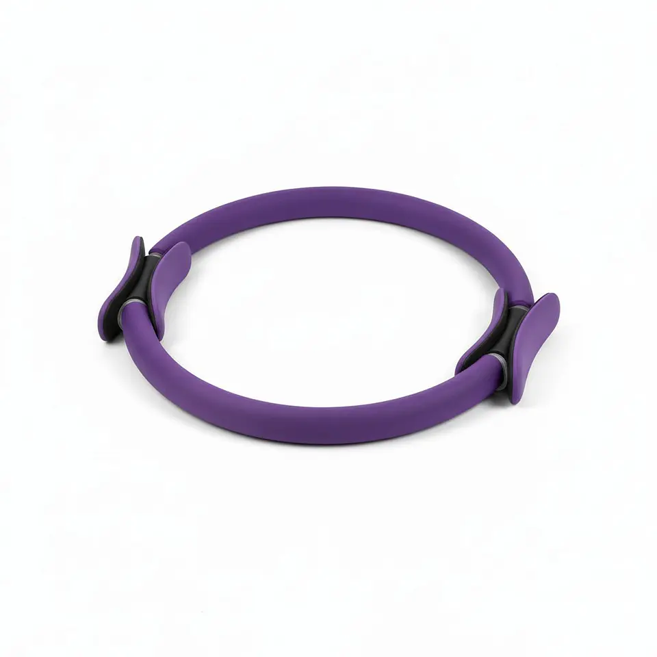 Anillo para Pilates 2
