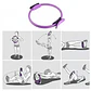 Aro Anillo para Pilates - Miniatura 4