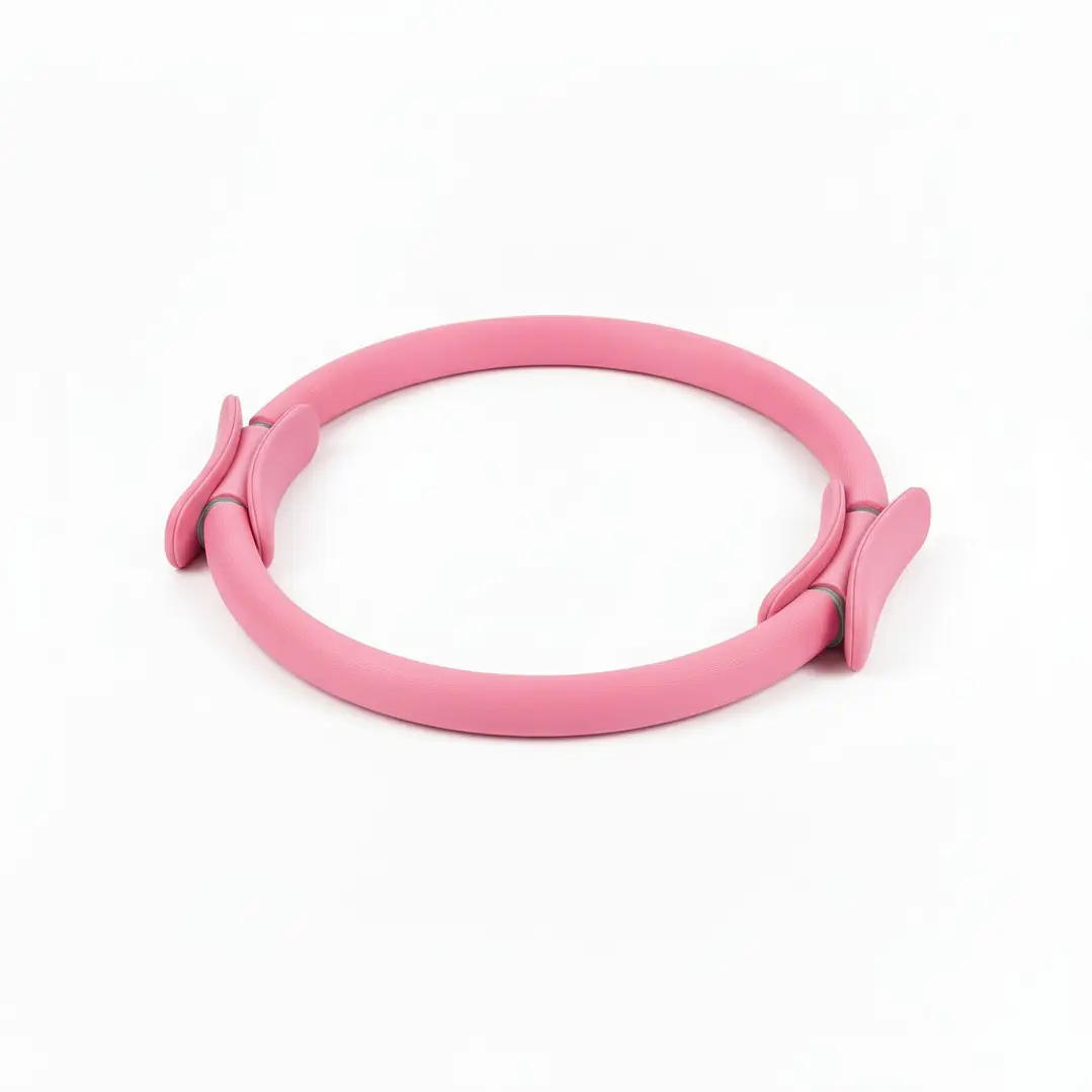 Aro Anillo para Pilates 3