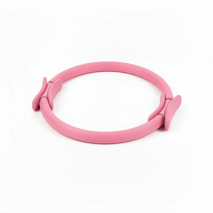 Aro Anillo para Pilates 3