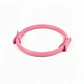 Aro Anillo para Pilates - Miniatura 3