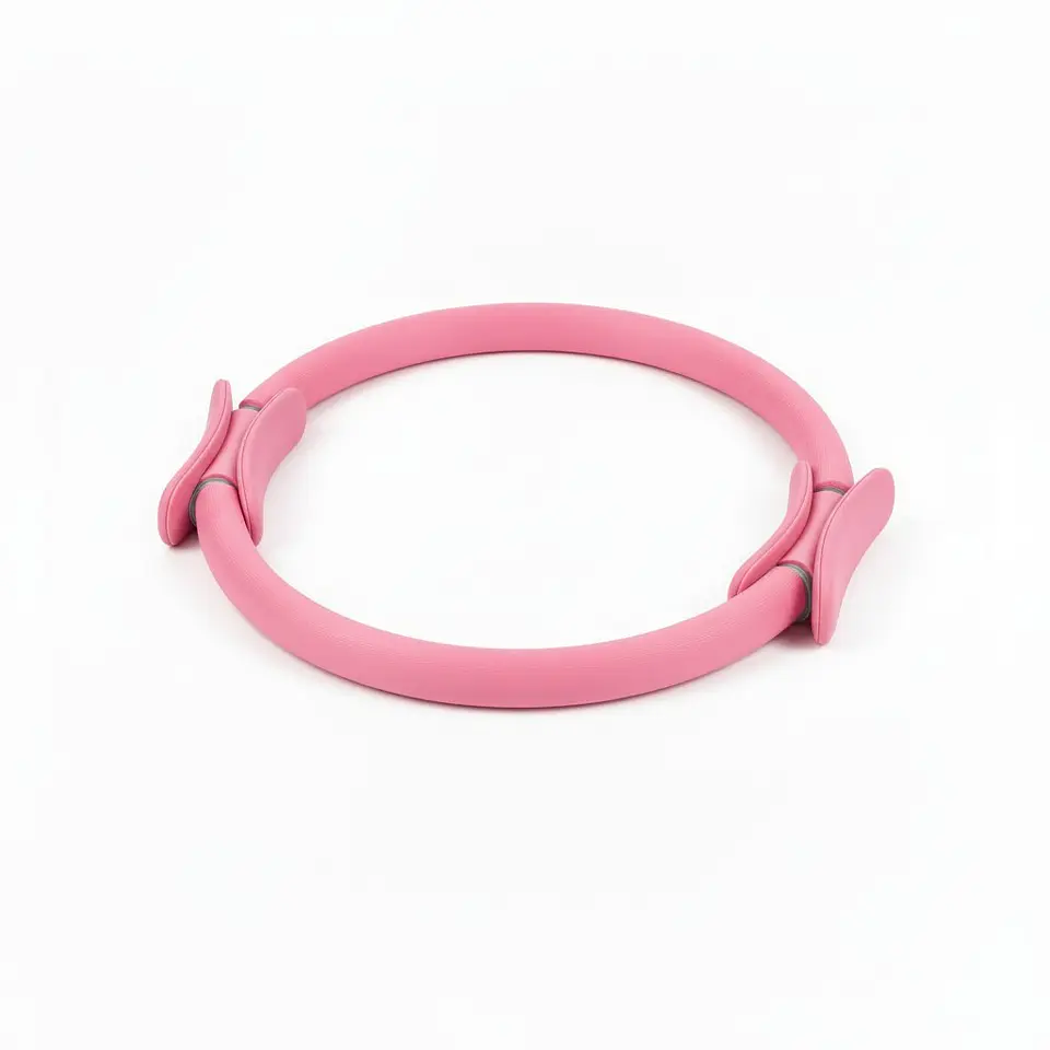 Anillo para Pilates 3