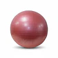 Balon de Pilates 55 cm - Miniatura 2