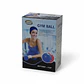 Balon de Pilates 55 cm - Miniatura 5