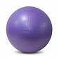 Balon de Pilates 55 cm - Miniatura 3