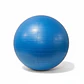 Balon de Pilates 55 cm - Miniatura 4