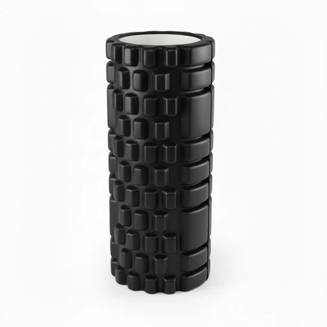 Yoga Foam Roller 1