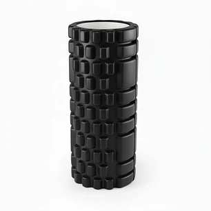 Yoga Foam Roller