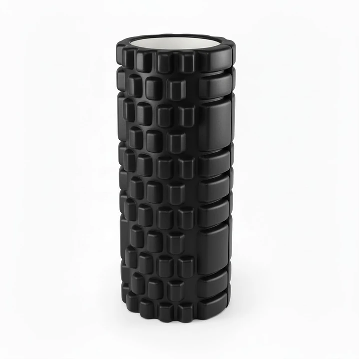 Yoga Foam Roller 1