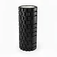Yoga Foam Roller - Miniatura 1