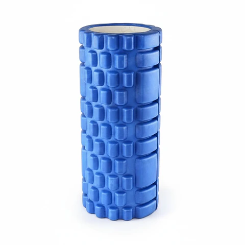 Yoga Foam Roller