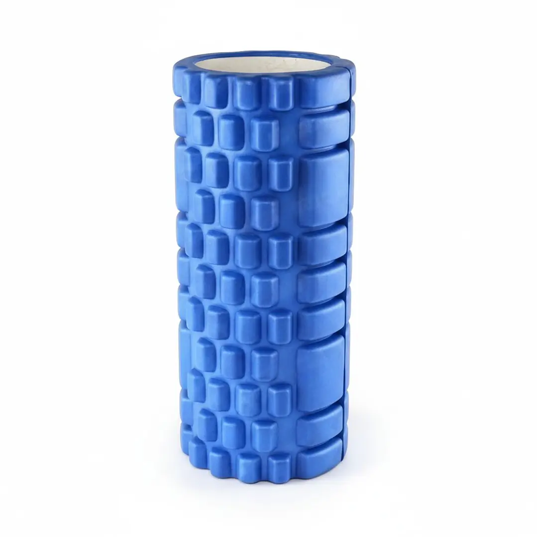 Yoga Foam Roller 2