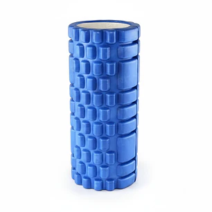 Yoga Foam Roller